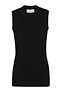 Top&nbsp;Sportmax Tione&nbsp;